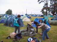 Latitude2009_SetC-TavisR-b_More-training-required.jpg